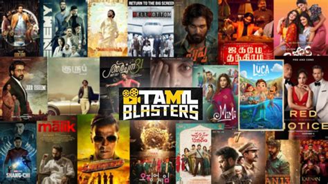 tamilblaster buzz|tamilblasters.ws